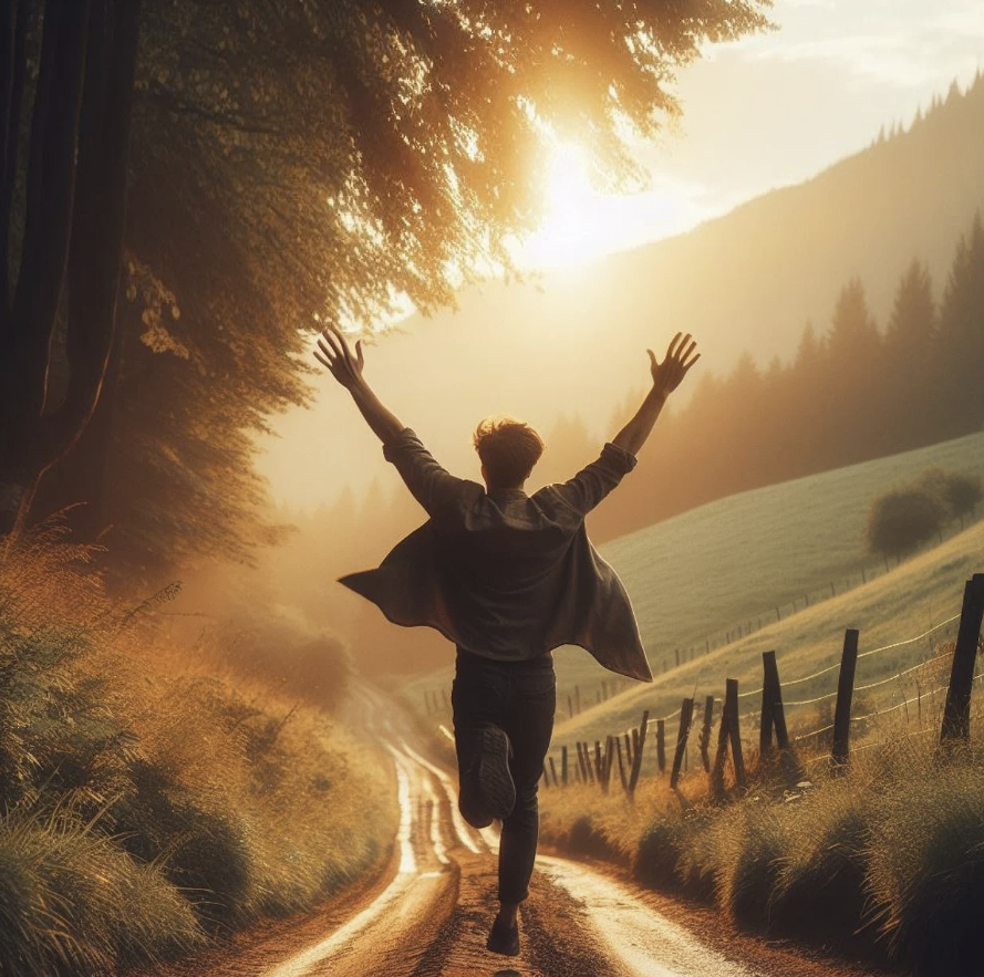 스크린샷 2024-10-04 084715.png