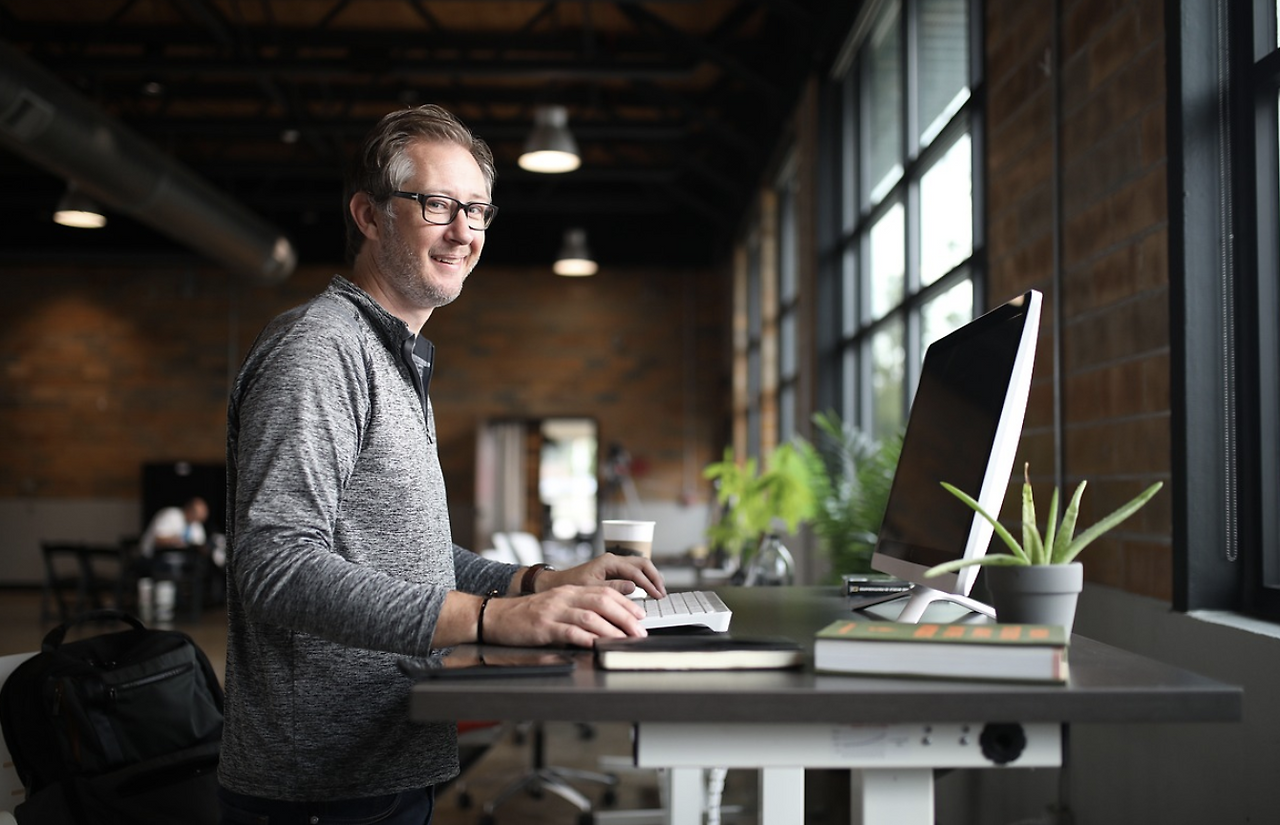 스크린샷 2024-02-29 오후 8.02.15.png