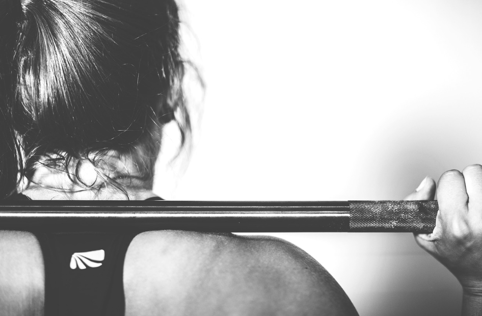 스크린샷 2023-09-29 212406.png