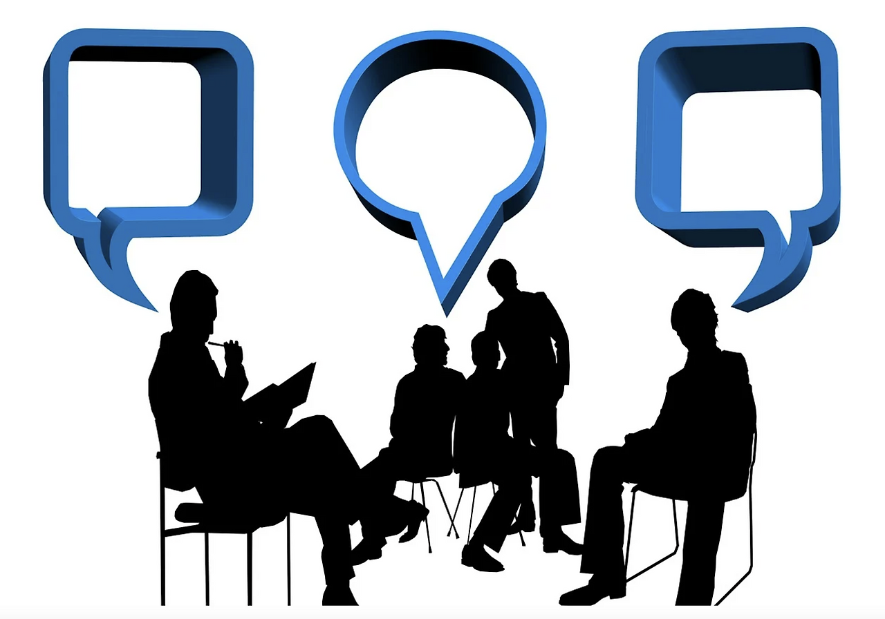 스크린샷 2022-07-29 오전 7.38.48.png