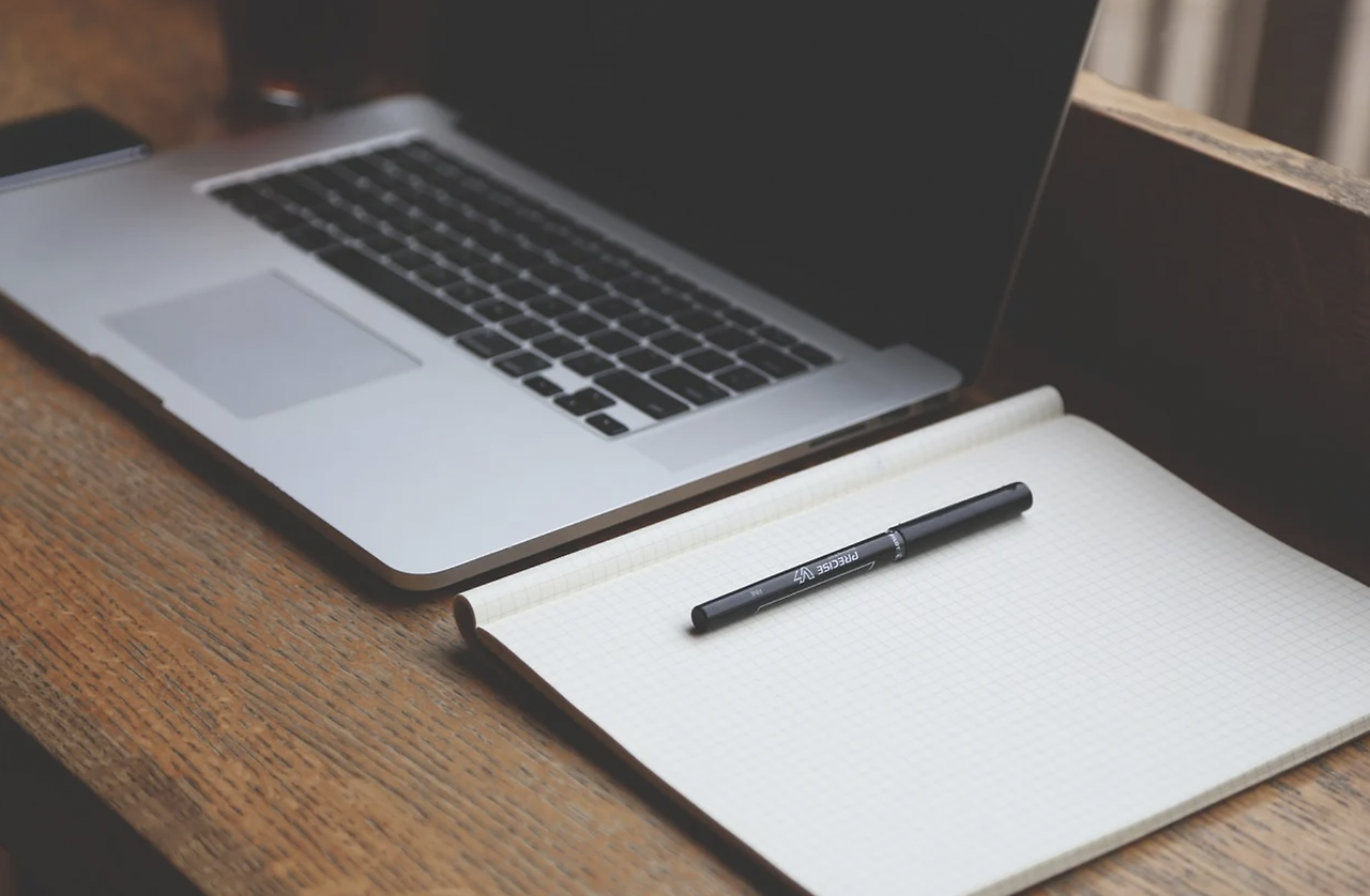 스크린샷 2022-05-12 오후 4.27.23.png