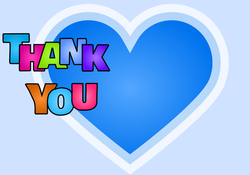 스크린샷 2025-06-13 211220.png