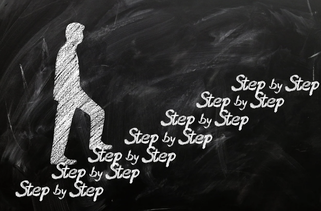 스크린샷 2024-12-31 094945.png