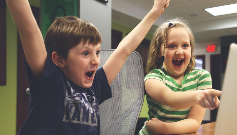 화면 캡처 2022-12-07 091431.png