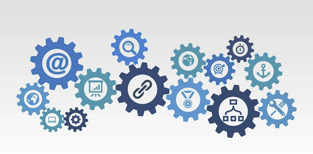 스크린샷 2024-04-27 063554.png