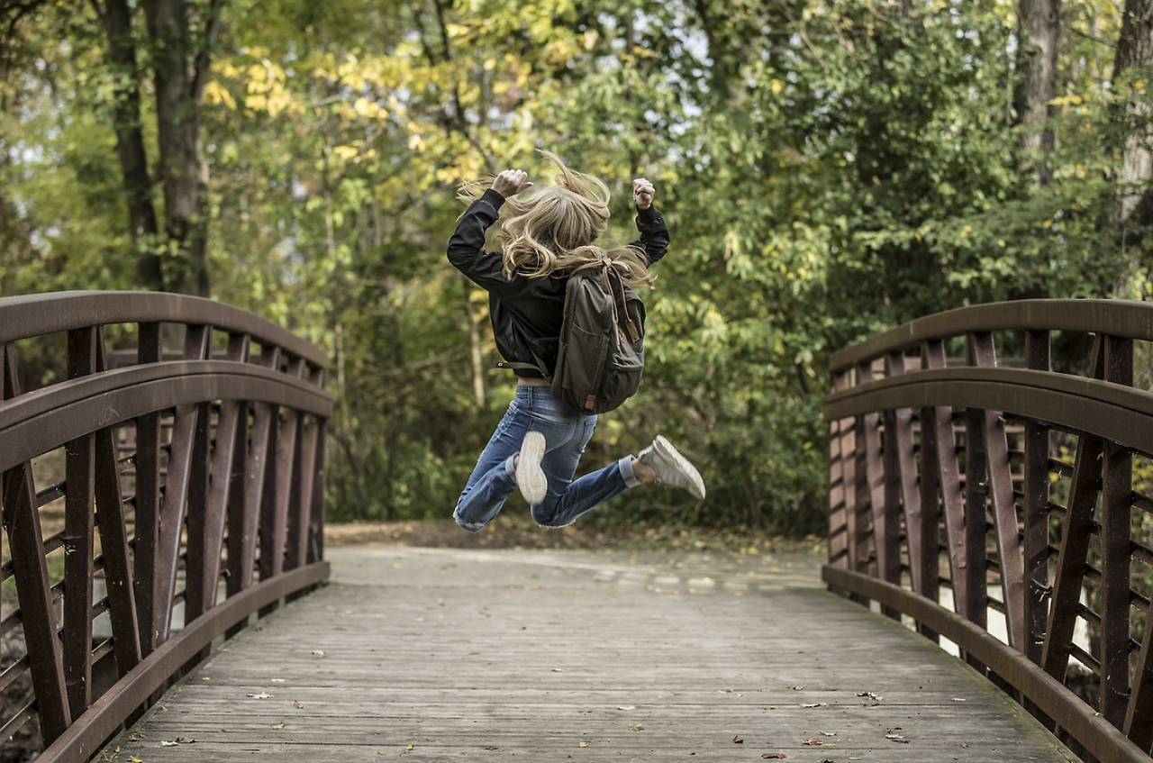 스크린샷 2024-02-28 오후 7.37.07.png