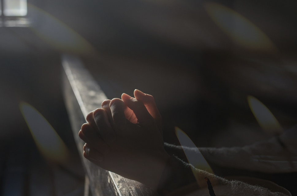 스크린샷 2023-08-04 172115.png