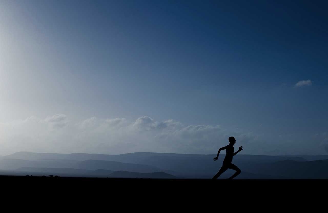 스크린샷 2025-02-03 오전 11.22.40.png