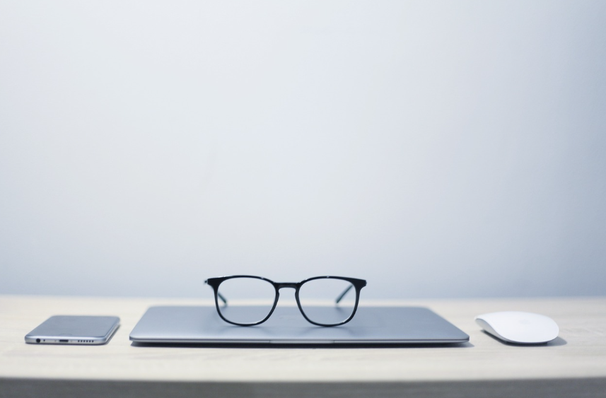 불필요한 일정을 없애는 법, 내 삶의 단순화 전략 6.png