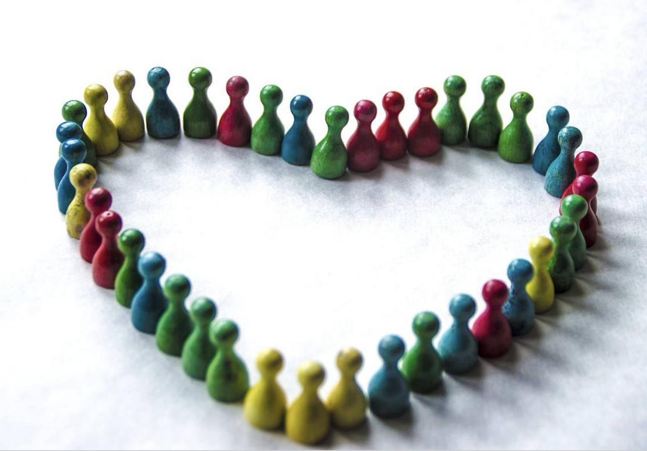 스크린샷 2022-08-29 오전 8.36.17.png