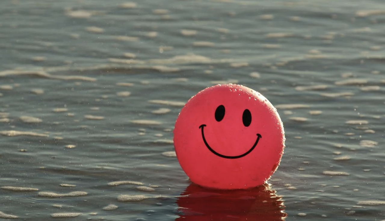 스크린샷 2022-07-01 오전 8.58.15.png