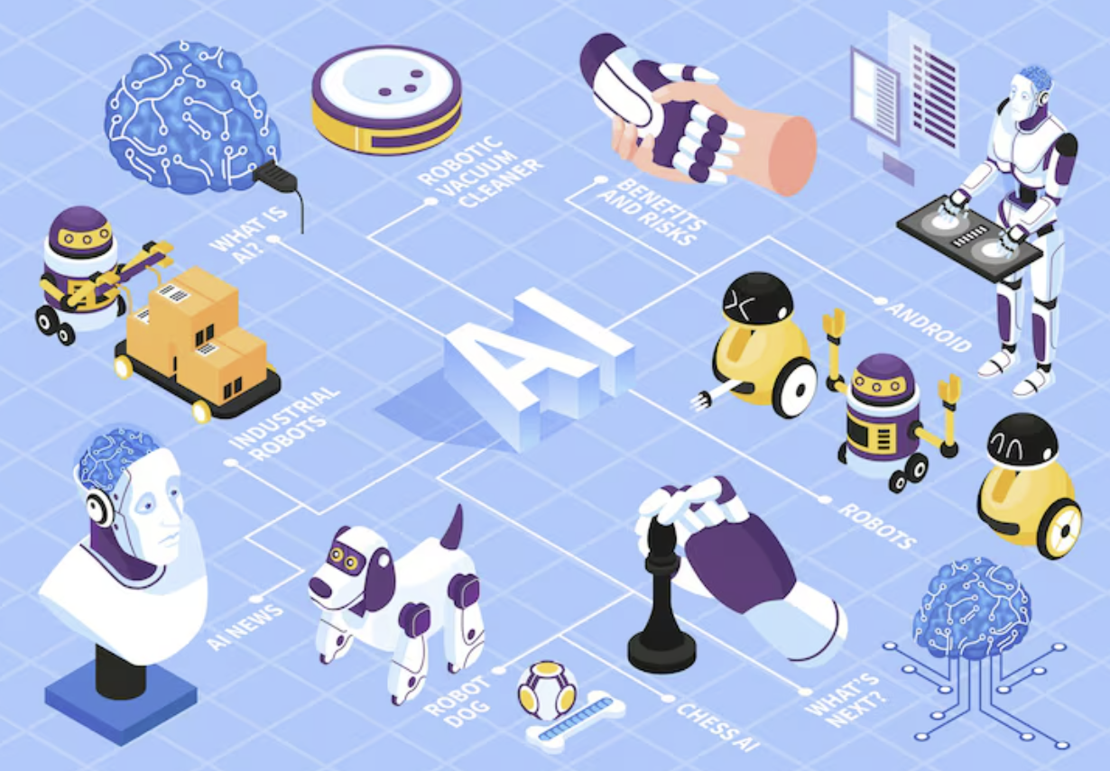 스크린샷 2025-10-12 124014.png