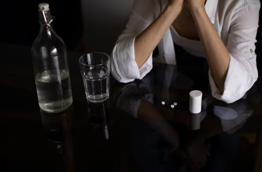 스크린샷 2025-09-12 204458.png