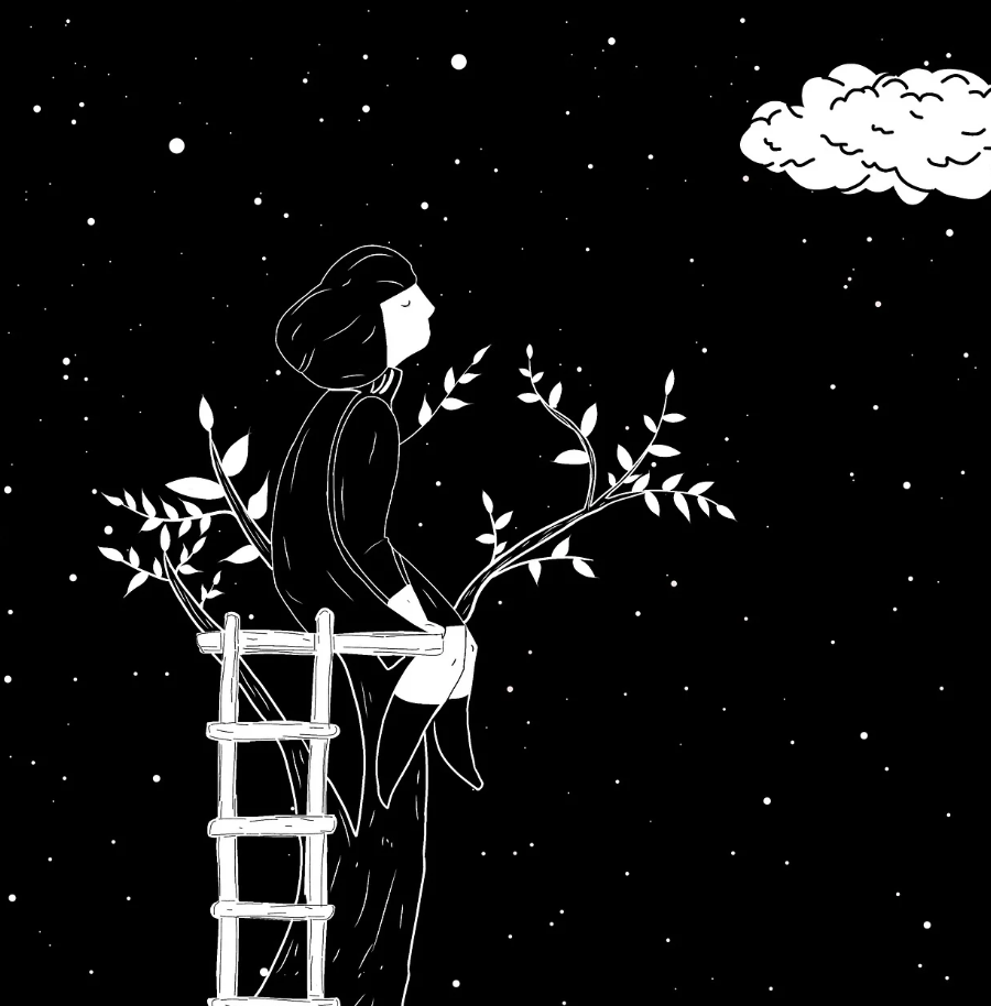 스크린샷 2024-09-05 오전 10.56.06.png