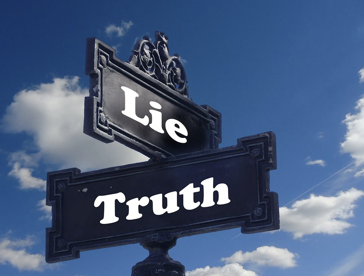 스크린샷 2022-08-15 오전 9.32.57.png