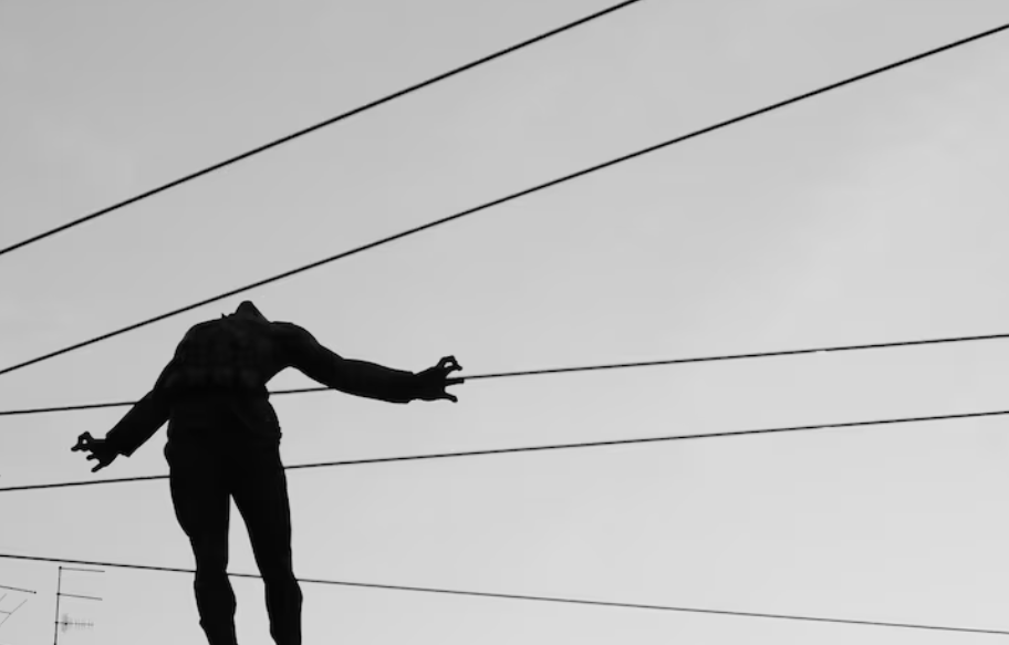 스크린샷 2025-09-22 195048.png