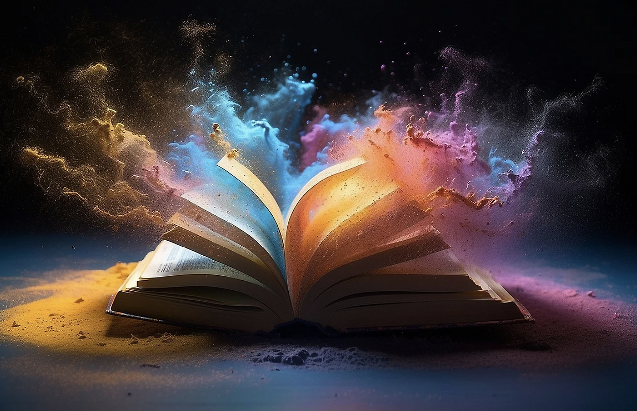 스크린샷 2024-05-13 오전 11.14.08.png