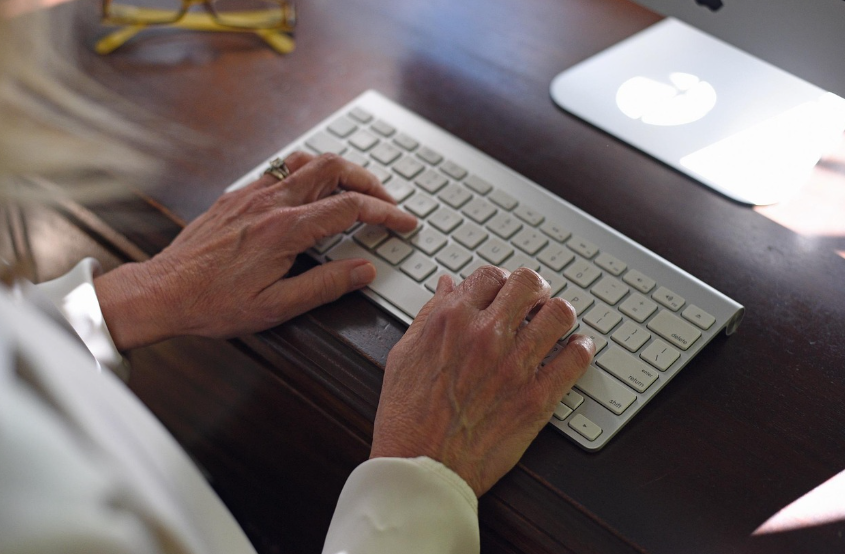 스크린샷 2025-09-17 200323.png