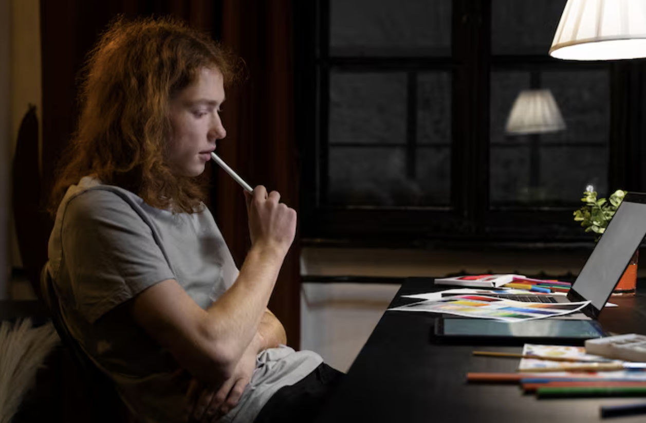 스크린샷 2025-11-14 212547.png