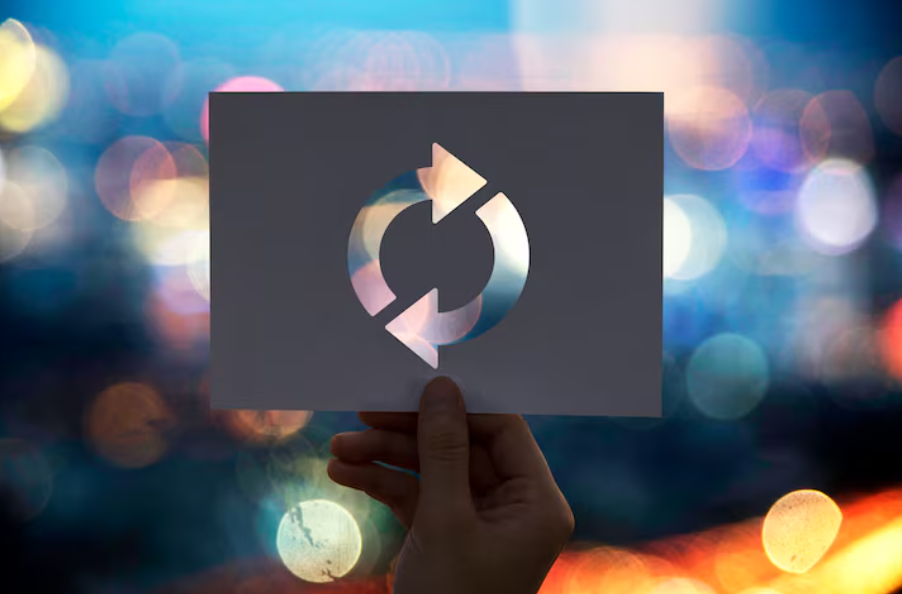 스크린샷 2025-12-16 093651.png