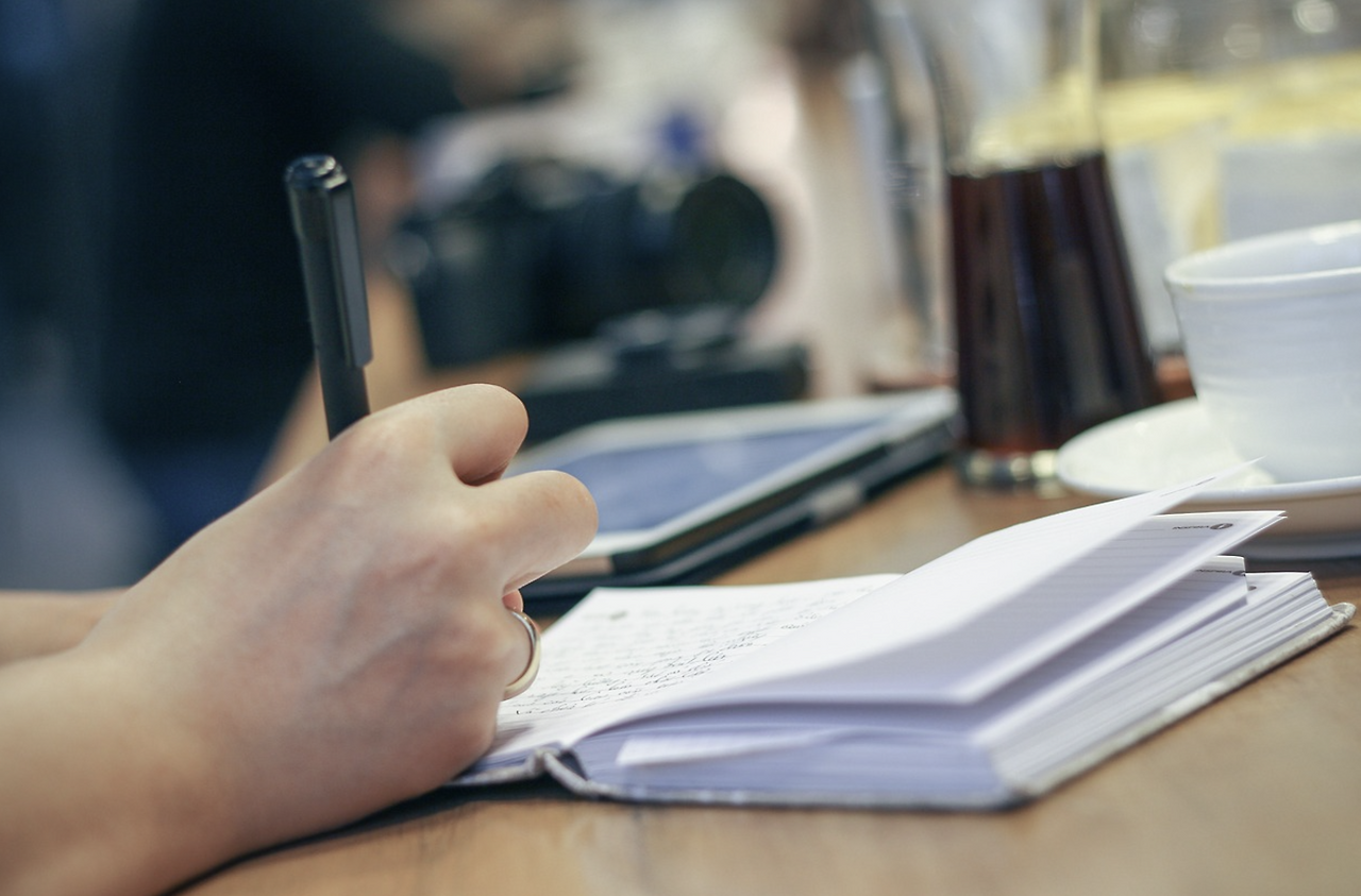 스크린샷 2024-12-01 091706.png