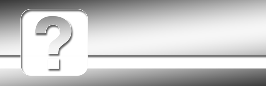 화면 캡처 2023-01-07 061233.png