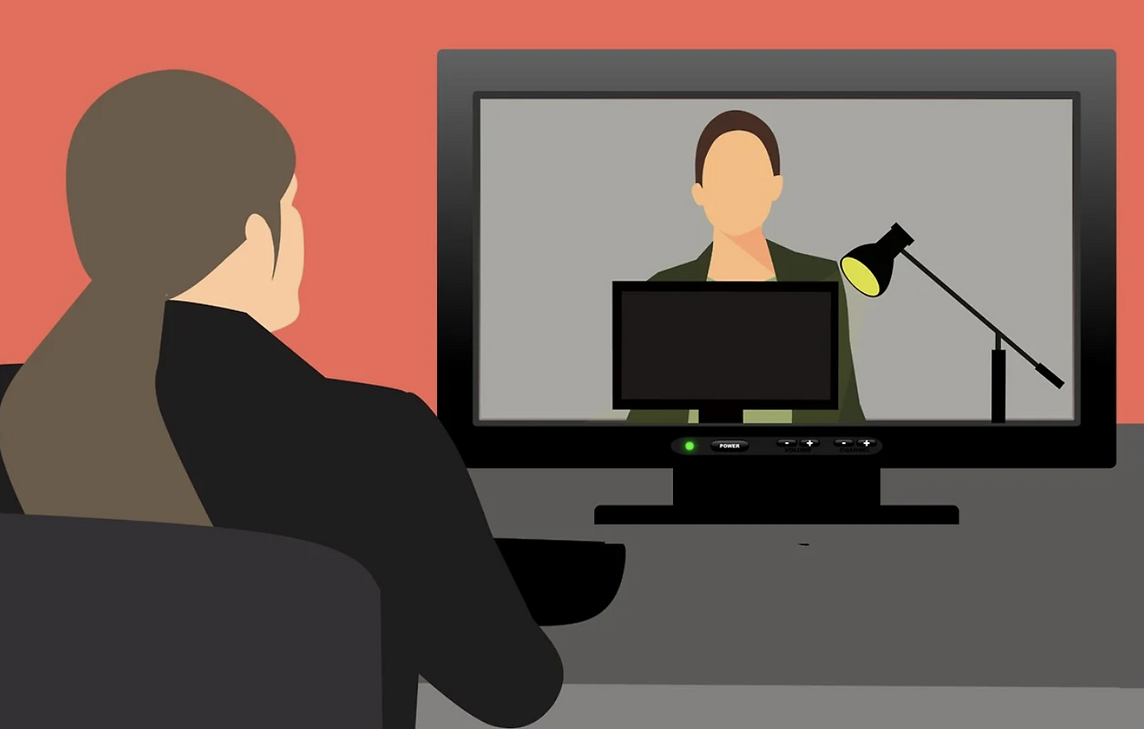 스크린샷 2024-02-08 오전 9.03.02.png