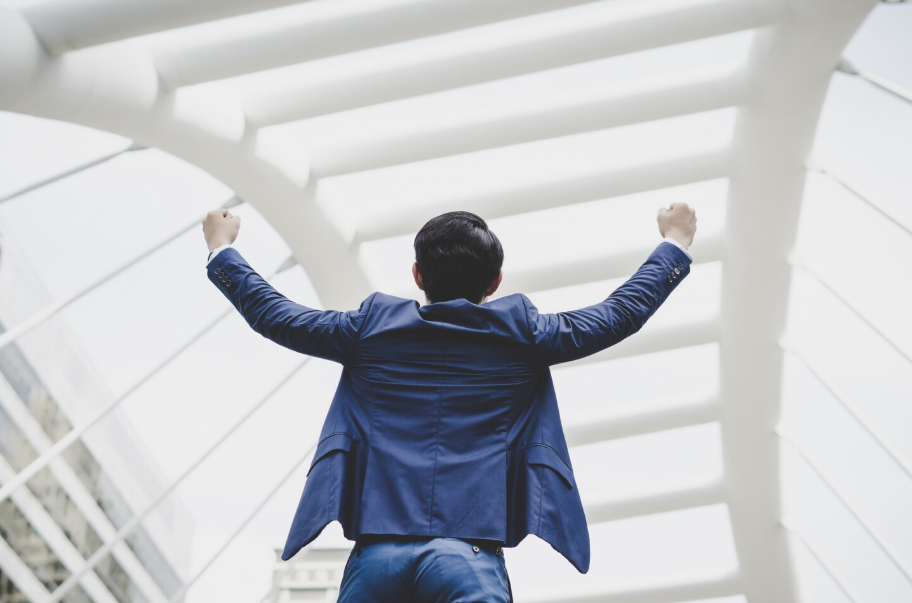 스크린샷 2025-09-01 163919.png