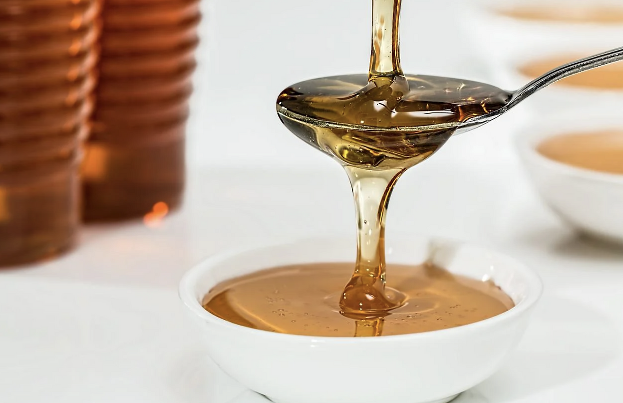 스크린샷 2022-06-16 오후 2.17.04.png