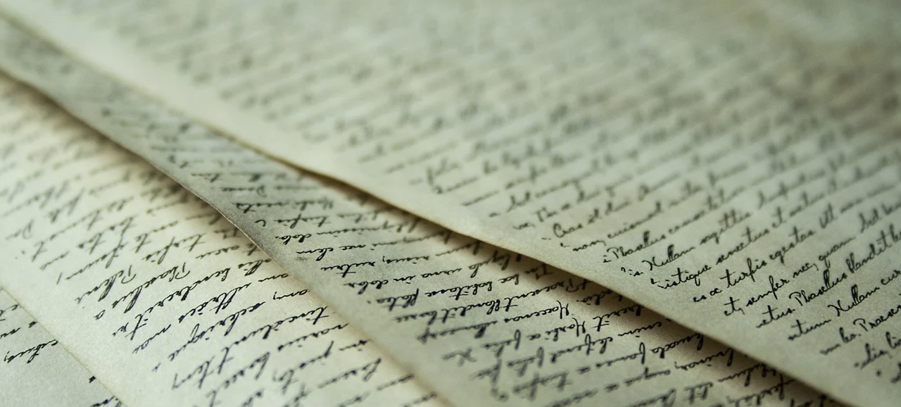 스크린샷 2022-01-31 오전 9.09.30.png