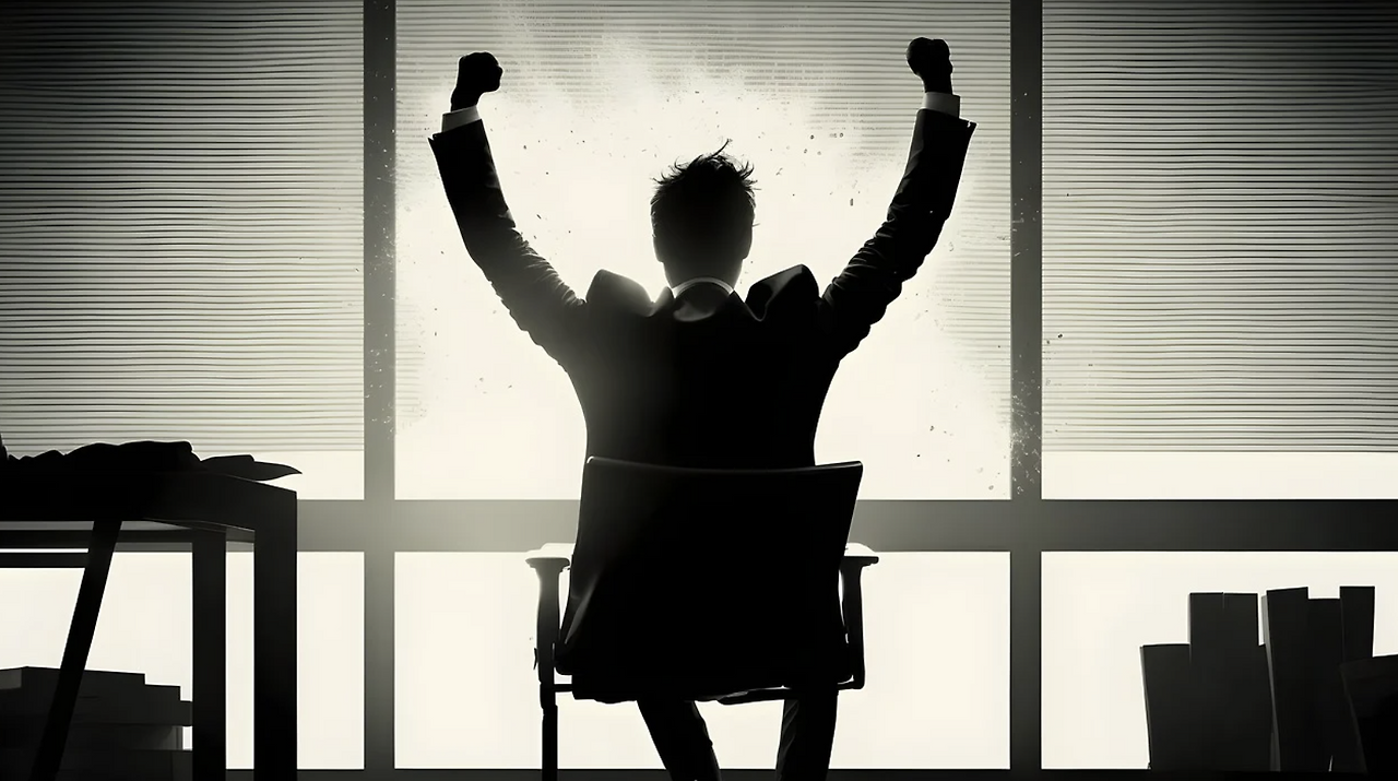 스크린샷 2025-02-23 081246.png