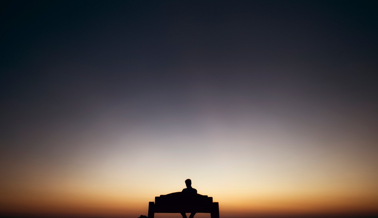 스크린샷 2024-07-10 195002.png