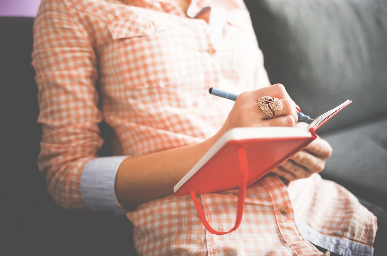 스크린샷 2024-02-14 오후 8.13.17.png