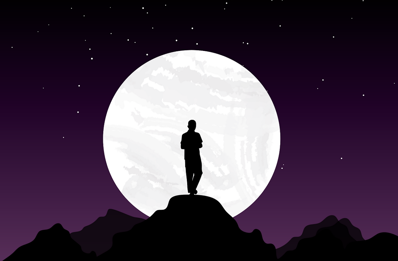 스크린샷 2024-09-05 202945.png