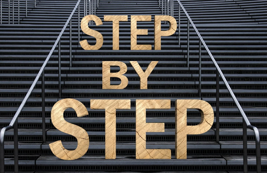 스크린샷 2024-07-31 191316.png