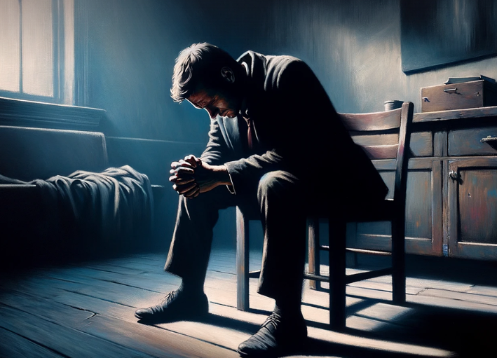 스크린샷 2025-03-17 201355.png