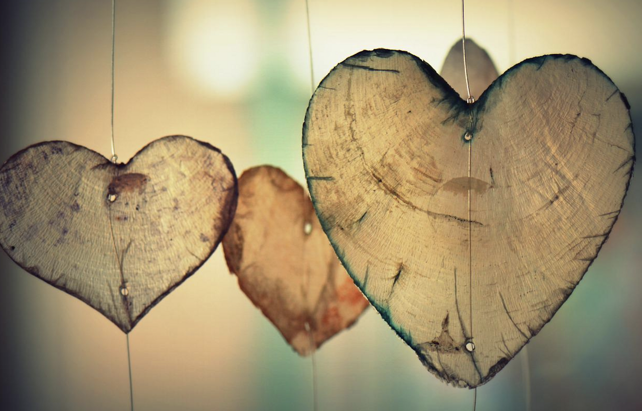 스크린샷 2022-08-07 오전 8.30.13.png