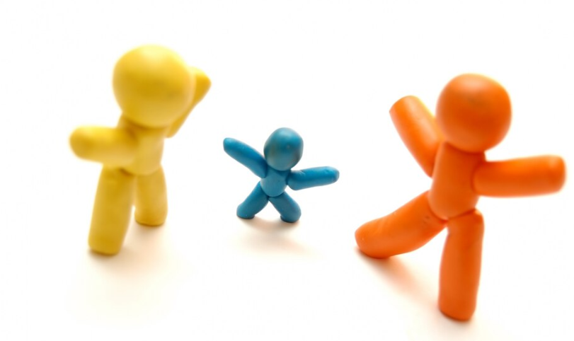 삶의 의미는 행동하는 순간에만 만들어진다 2.png