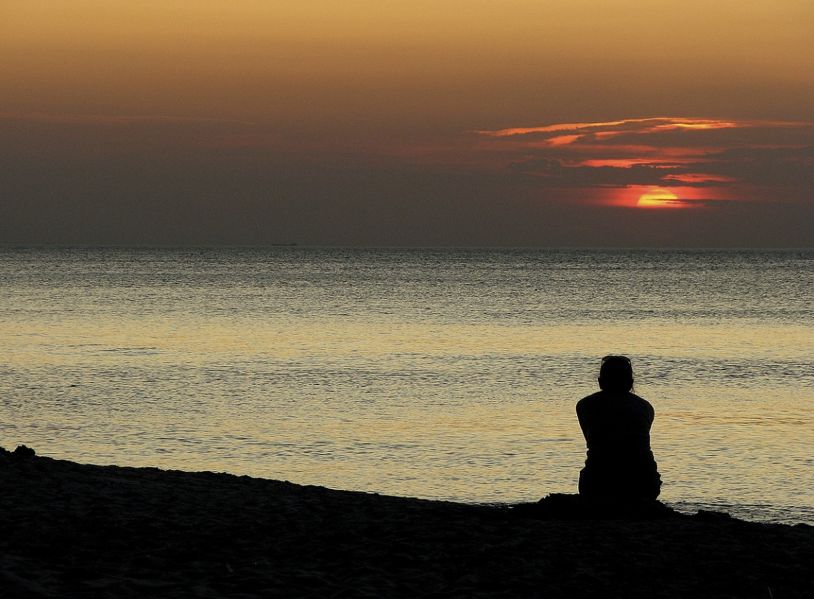 스크린샷 2024-10-10 090826.png