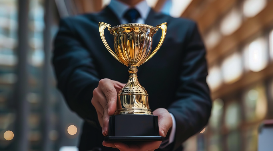 스크린샷 2025-09-11 오후 12.47.56.png