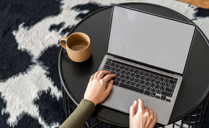 책 한 권의 구조, 이렇게 짜면 끝 4.png