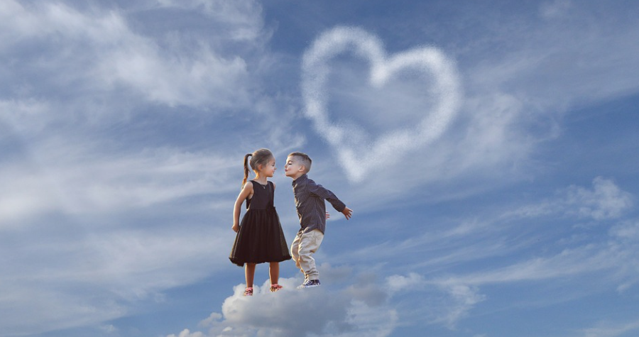 스크린샷 2023-04-08 062119.png