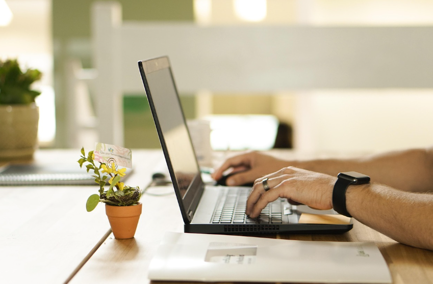 스크린샷 2025-04-10 195300.png