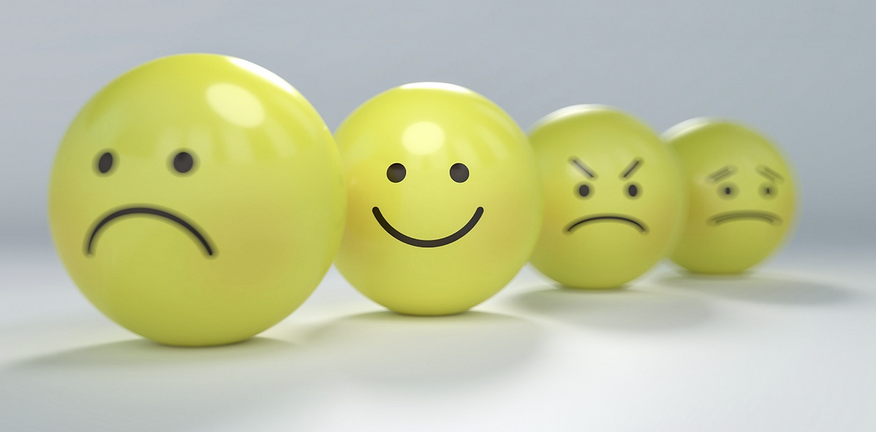 스크린샷 2023-03-10 115025.png