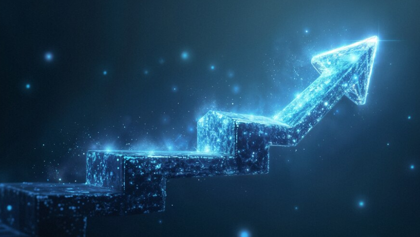 내 안에 내재해 있는 힘을 우습게 보지 말 것 1.png