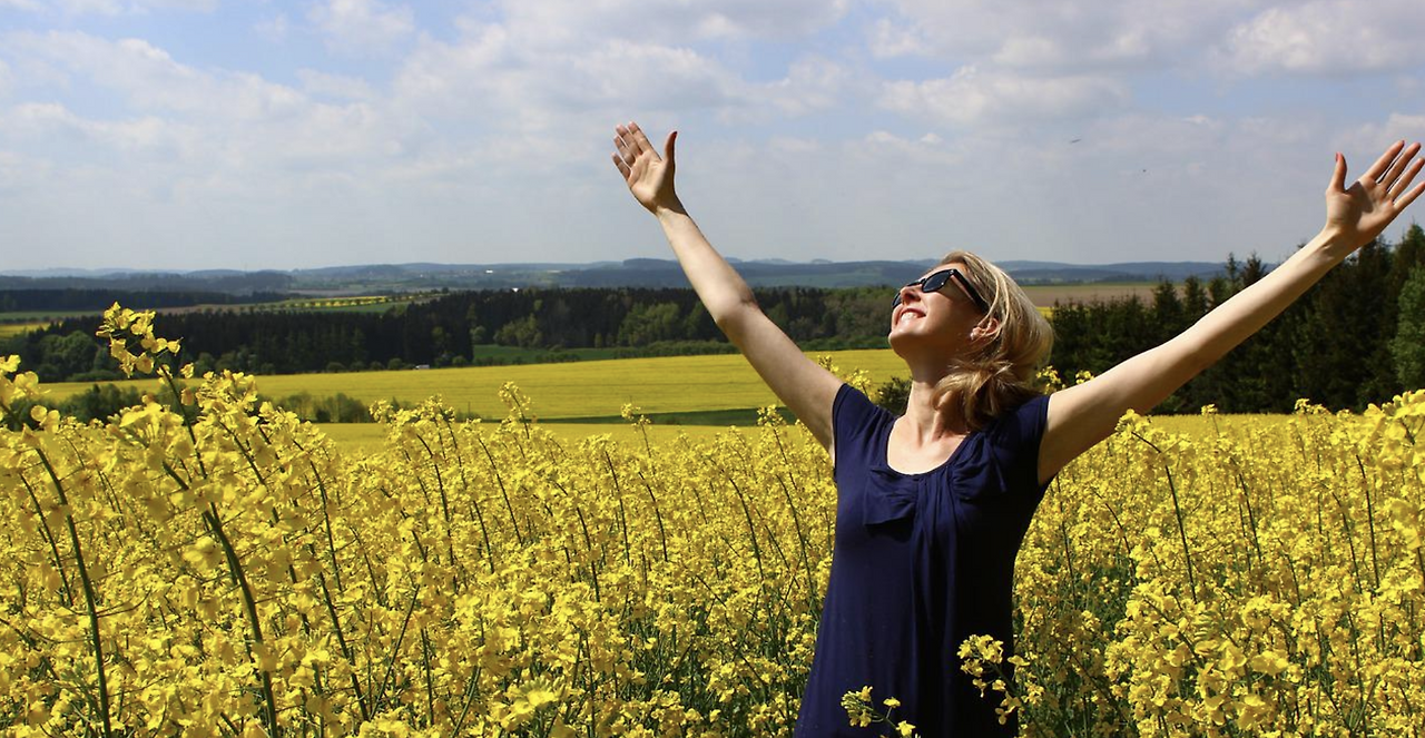 스크린샷 2022-06-12 오전 9.29.20.png