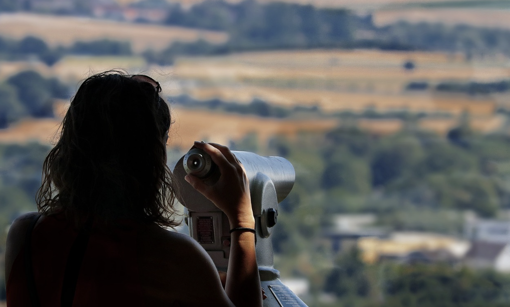 스크린샷 2023-09-09 061917.png