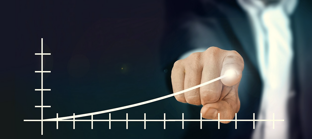 스크린샷 2022-03-27 오후 4.05.31.png