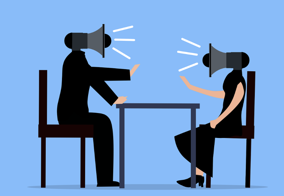 스크린샷 2023-08-06 222048.png