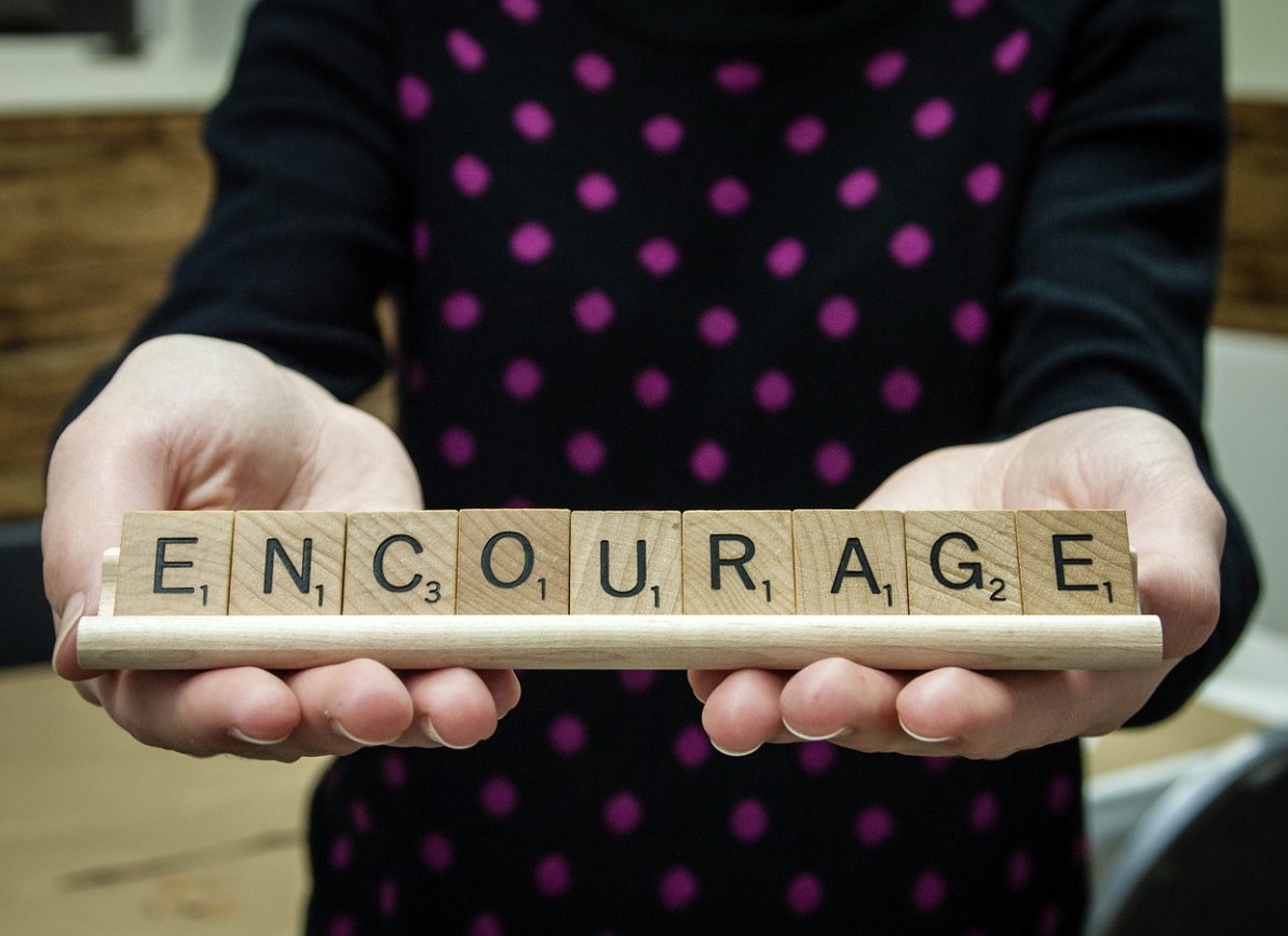 스크린샷 2023-12-24 092344.png